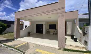 Imagem: Imóvel para aluguel tem 146 metros quadrados