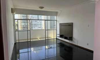 Imagem 2: 3 quartos no Umarizal prédio com 1 apartamento por andar, 2 vagas soltas DOMINGOS MARREIRO