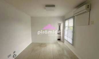 Imagem: Sala Comercial na Vila Guaianazes no Condomínio