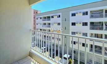 Imagem 5: APARTAMENTO COM 2 QUARTOS EM CANDEIAS