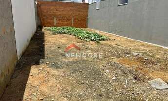 Imagem: Lote em Rua Rubens Groff - Jardim Residencial