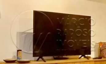 Imagem 6: Apartamento Mobiliado - 2 Quartos - 95m² - Rooftop - Piscina - Villa Manah - Praia do Toqu