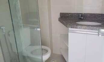 Imagem 5: Castello Montebello - 03 quartos - Boa Viagem