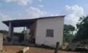 Imagem: Área à venda com 48,26 Hectares - Presidente