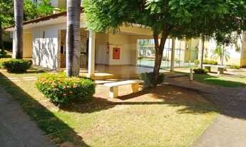 Imagem 6: ALUGO Apto 3/4 - Disponível em Fevereiro