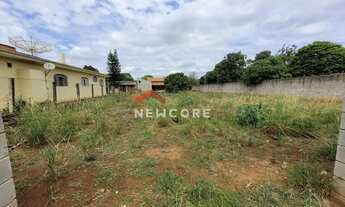 Imagem 3: Lote em Rua Arlindo Tachinardi - Vale do Sol - Indaiatuba/SP