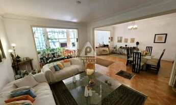 Imagem: Exelente apartamento 4 Quartos com Vaga