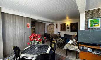 Imagem 5: Cobertura 3 quartos para Venda Norte (Águas Claras), Brasília