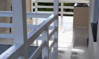 Imagem 2: Casa no Guaibim a 900m da Praia