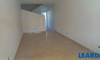 Imagem 2: SOBRADO - RIO PEQUENO - SP