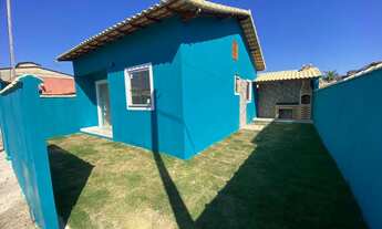 Imagem 3: Realize o sonho da casa própria em Unamar Cabo Frio!