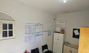 Imagem 6: IMÓVEL AMPLO EM ESQUINA - BAIRRO SÃO LUIZ