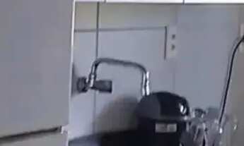 Imagem: Apartamento à venda no TERRAÇOS DA BARRA