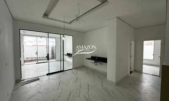 Imagem: Cond. Passaredo - 144m2 - 03 suítes - 04