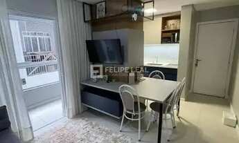 Imagem 6: Apartamento em Serraria - São José, SC