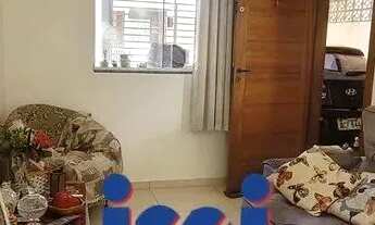 Imagem 3: Casa a venda 3 quartos sendo uma suite em Matinhos