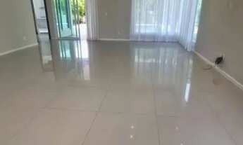 Imagem 5: LINDA MANSÃO EM CONDOMÍNIO FECHADO