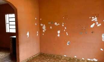 Imagem 7: Casa 2/4, mais dois barracos , forro de gesso, Vila Brasil - Anápolis - GO