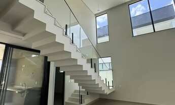 Imagem 4: EXCLUSIVIDADE E LUXO NO ALPHAVILLE #VENDO R$ 4.500.000,00/ PISCINA PRIVATIVA, FINO ACABA