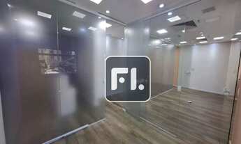 Imagem 7: Conjunto, 68 m² - venda por R$ 1.650.000,00 ou aluguel por R$ 11.452,36/mês - Bela Vista