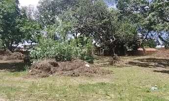 Imagem 6: Terreno á Venda de 7.978 m² no Ancuri por R$ 1.600.000 - Ancuri - Fortaleza/CE