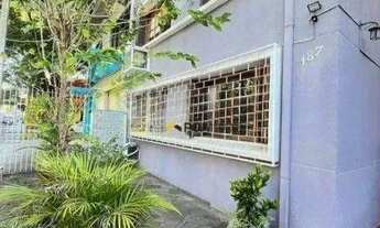 Imagem 5: Apartamento com 2 dormitórios para alugar, 83 m² por R$ 2.575/mês - Auxiliadora - Porto Al