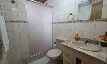 Imagem 6: Aluguel Apartamento