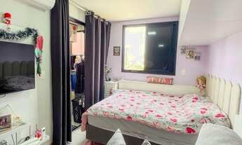 Imagem 2: Kitnet mobiliada: Próximo à UEM