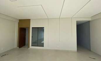 Imagem 3: Casa em Palmas Casa com 3 dormitórios