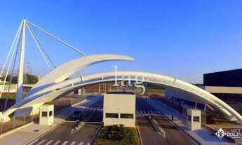 Imagem 11: Terreno à venda, 1 m² - Éden - Sorocaba/SP