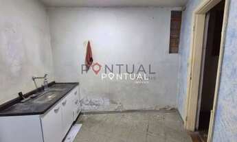 Imagem 7: Salão para alugar, 150 m² por R$ 4.000,00 - Marília - Marília/SP