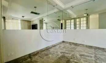 Imagem 6: Apartamento em Tatuapé