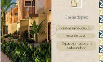 Imagem 7: Casa 2 Dormitórios à Venda em Alto Taperapuan - Porto Seguro