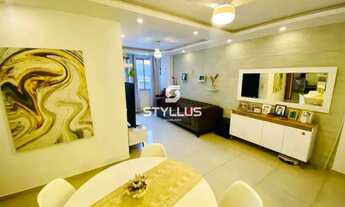 Imagem 2: Vila Isabel Apartamento com 2 dormitórios