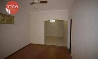 Imagem 5: Casa Térrea À Venda Na Vila Virginia Com 02 Suítes E Churrasqueira