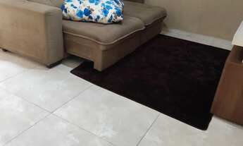 Imagem 2: Casa mais lojas no Jardim das Alterosas 1º seção