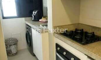 Imagem 5: Apartamento à venda Rua Capitão Romualdo de Barros, Carvoeira - Florianópolis