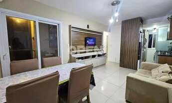 Imagem 6: Apartamento Disponível para Locação no Condomínio Igara Park em Canoas