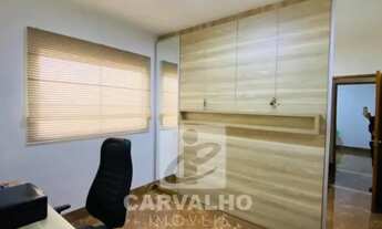 Imagem 4: CASA a venda Setor PARQUE SANTA RITA