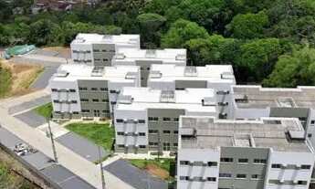 Imagem 2: Repasse Apartamento