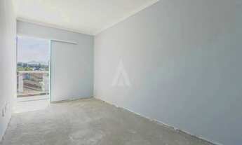 Imagem 7: Sobrado com 1 suíte e 2 quartos à venda no bairro Costa e Silva em Joinville-SC de R$ 990