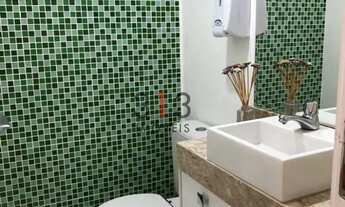 Imagem 7: Apresentamos uma oportunidade imperdivel para voce que busca um espaco ideal no coracao de