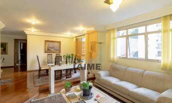 Imagem 6: APARTAMENTO 03 DORMITORIOS