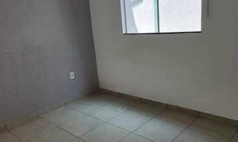 Imagem 14: Casa em Emaus - RV0043