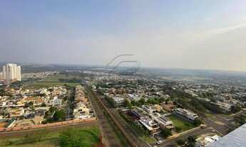 Imagem 6: Apartamento para locação com 2 dormitórios Próximo ao Shopping Catuai Londrina