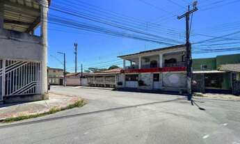 Imagem 4: Casa com 4 quartos à venda, 400 m² por R$ 2.500.000 - Parque Residencial Laranjeiras - Ser