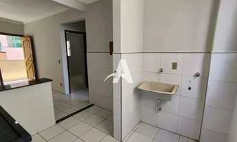 Imagem 7: Aluguel Apartamento FINOTTI