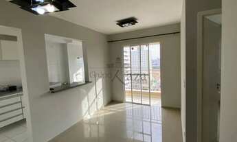 Imagem: Oportunidade - Apartamento - Vila Industrial