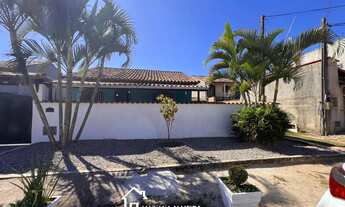 Imagem 3: Imóvel para venda com 70 metros quadrados com 2 quartos em Samburá (Tamoios) - Cabo Frio