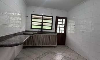 Imagem: Praça Itálico - Apartamento com 3 dormitórios